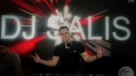 DJ Salis Live Mix - Bejsowy Wtorek