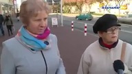 Zalegizybać Marihunaen?