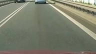 Taka sytuacja