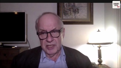 Optymistyczny Przegląd Tygodnia z Klimczakiem i Frankowskim - 15. 12. 2025