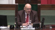  Sejm NA ŻYWO cz.  2 - 06. 10. 2022