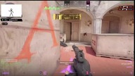 Let Him Cook #csgo #twitch #counterstrike