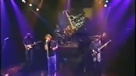 Bon Jovi - Dry County (Live on TOTP 1994)