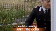 05.  Don Matteo. S06E05.pl. PDTV. XviD