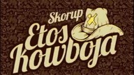 Skorup - W zależności ft Totenton