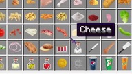 KFC W MINECRAFT #minecraft #viral
