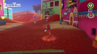 Super Mario Odyssey Special Edition - przewodnik po grze (Switch) część 12 HD