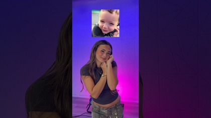 Recreating Viral Stickers! 