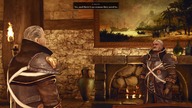 Risen 2 Dark Waters Full Game Part 1 [2024]