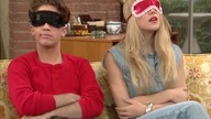 Świat według Bundych S07E01