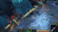 DOBRA TA DZIDA - League of Legends [#30][60 FPS] /w Egzekutor57, maXshesh