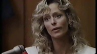 N. i. e. w. i. n. n. e. O. f. i. a. r. y. S01. E02.  1989.  VHSrip.  X264.  Gaz.  Yify.  Lektor.pl.
