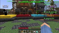 NOWY SERWER MINECRAFT, KTÓRY MUSISZ ZOBACZYĆ!