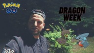 Dragon Week! Ultra Unlock 2020! Odcinek #472