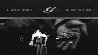 G-Unit - Comin' Thru ft Young Buck & Kidd Kidd