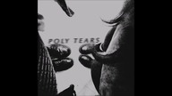 Poly Tears - Love You Forever