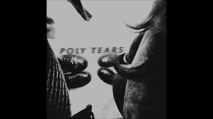Poly Tears - Love You Forever