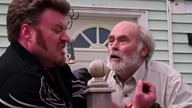 Chłopaki Z Barak&oacute;w S11E04 Napisy PL