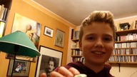 WĄSKO CZY SZEROKO? - Ludwik C. Siadlak VLOG 20171107