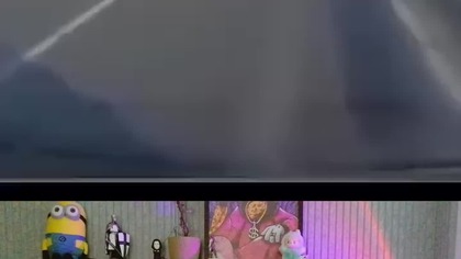 Przykłady działania Boga i ratowania ludzi