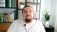 Emocje, kocham i rozumiem | Adrian Porada | Ewa Turek