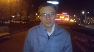 propsychiatryczni tylko umieją grozić