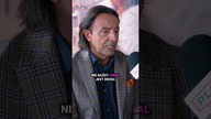 Michel Moran o kosztach prowadzenia restauracji w Polsce #shorts