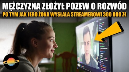 10 Najciekawszych Newsów Tygodnia (5/12/2025)