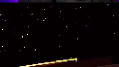 Za szeroki w barach na 100% | #martincaine_pl o #Twitch