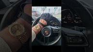 911