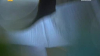 House M. D. S05E05 Lucky Thirteen