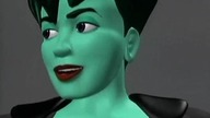ReBoot S02E10 (Napisy PL)