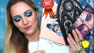 Najlepsze Palety 2017 Roku Top 7 - Co Warto Kupić? I Mizia