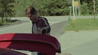 Bloodride (Odcinek 2) [720p. WEB-DL. x264-NoNaNo][Lektor PL]
