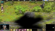 SpellForce: The Order of Dawn - FULL GAME 100% Walkthrough Gameplay Part 21 - Breathing Forest [2K]