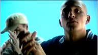LEREK feat.  NOWATOR - Moja Panienka