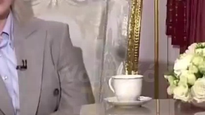 CUDOWNE ŚWIADECTWO MARTY NAWROCKIEJ!