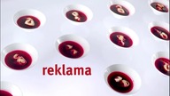 TPOL - 24-12-2019 - Reklama 2x(fragment), Ogłoszenie społeczne, Autopromocja