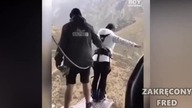 TOP 10 THE MOST CREATIVE REMIXES OF COFFIN DANCE MEMES