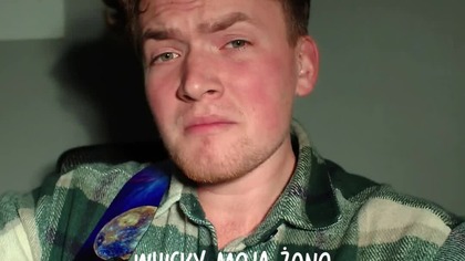 Kocham Dżem ale są miejsca w których lepiej go nie grać #blues #cover #vivox200pro #larkmax2 #epi