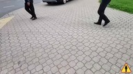 tędy mam bliżej (720p 30fps AV1-48kbit AAC-polski)