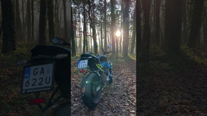  gdzie sny przychodzą za dnia 