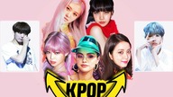 Jaka Jest Przyszłość Kpopu?