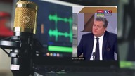 Nie bedzemy mieli wyjścia i wyboru Polski anbasador o ewentualmym włączeniu się Polski w konflikt