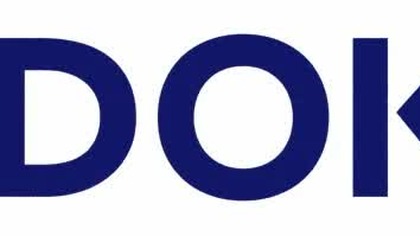 Majo no Tabitabi E05 Napisy PL