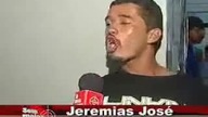 Jeremias