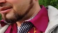 Marek Aniela misiarz znęca się nad Aleksandrem Antoni arkadiuszem i Andrzejem misiarz psychopata