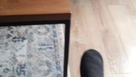 Boję się o swoją przyszłość i moich dzieci