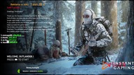 Extraction shooter od twórców DAYZ i ARMA - Vigor PC Gameplay PL live