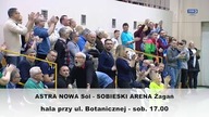 Rusz się kibicu odc. 7 - 23.03.2018r.